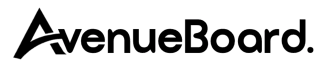 AvenueBoard