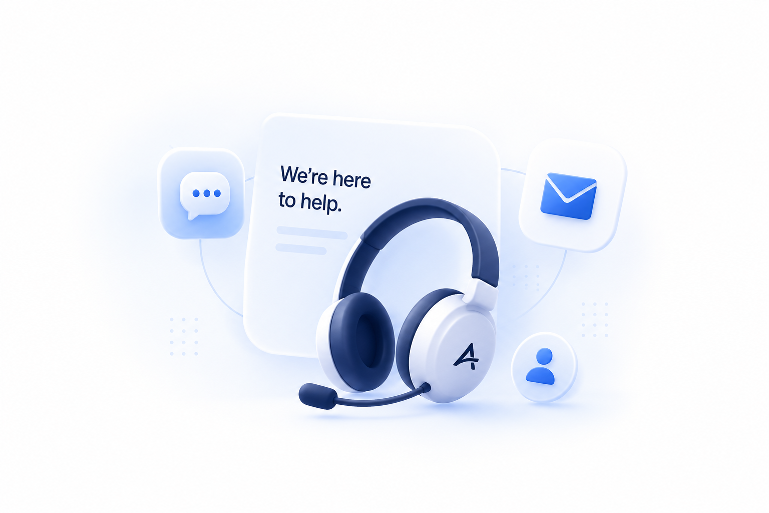 AvenueBoard Contact Us